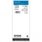 Tusz oryginalny T7822 (C13T782200) Niebieski