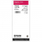 Tusz oryginalny T7823 (C13T782300) Purpurowy
