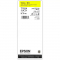 Tusz oryginalny T7824 (C13T782400) Żółty