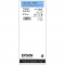 Tusz oryginalny T7825 (C13T782500) Jasny niebieski