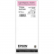 Tusz oryginalny T7826 (C13T782600) Jasny purpurowy