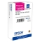 Tusz oryginalny T789340 (T7893) Purpurowy XXL