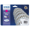 Tusz oryginalny T7903 (79XL, C13T79034010) Purpurowy