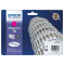 Tusz oryginalny T7913 (C13T79134010) Purpurowy