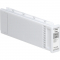 Tusz oryginalny T8000 LGY (C13T800000) jasny szary 700ml