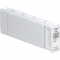 Tusz oryginalny T8009 GY (C13T800900) szary 700ml