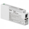 Tusz oryginalny C13T804100 (T8041) Czarny Foto Wydajny