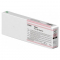 Tusz oryginalny C13T804600 (T8046) Purpurowy Jasny Żywy Wydajny
