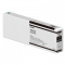 Tusz oryginalny C13T804700 (T8047) Czarny Jasny Wydajny