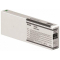 Tusz oryginalny C13T804800 (T8048) Czarny Matowy Wydajny