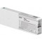 Tusz oryginalny C13T804900 (T8049) Czarny Jasny Jasny Wydajny