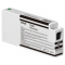 Tusz oryginalny C13T824100 (T8241) Czarny Foto