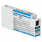 Tusz oryginalny C13T824200 (T8242) Niebieski