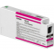 Tusz oryginalny C13T824300 (T8243) Purpurowy Żywy