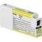 Tusz oryginalny C13T824400 (T8244) Żółty