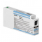 Tusz oryginalny C13T824500 (T8245) Jasny Niebieski