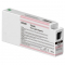 Tusz oryginalny C13T824600 (T8246) Purpurowy Jasny Żywy