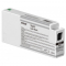 Tusz oryginalny C13T824700 (T8247) Czarny Jasny