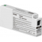 Tusz oryginalny C13T824900 (T8249) Czarny Jasny Jasny