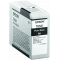 Tusz oryginalny T8501 PK (C13T850100) Czarny Photo