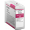 Tusz oryginalny T8503 VM (C13T85030N) Purpurowy
