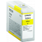 Tusz oryginalny T8504 Y (C13T850400) Żółty