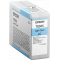 Tusz oryginalny T8505 LC (C13T850500) Jasny Niebieski