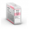 Tusz oryginalny T8506 VLM (C13T85060N) Jasny Purpurowy