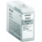 Tusz oryginalny T8507 LK (C13T850700) Jasny Czarny