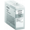 Tusz oryginalny T8509 LLK (C13T850900) Jasny Jasny Czarny