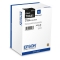 Tusz oryginalny T8651 (C13T865140) Czarny Wydajny