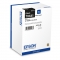 Tusz oryginalny T8661 (C13T866140) Czarny