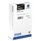 Tusz oryginalny T9071 (C13T907140) Czarny XXL