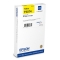 Tusz oryginalny T9074 (C13T907440) Żółty XXL