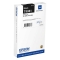 Tusz oryginalny T9081 (C13T908140) Czarny XL