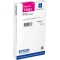 Tusz oryginalny T9083 (C13T908340) Purpurowy XL