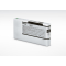 Tusz oryginalny T9131 (C13T913100) Czarny