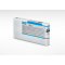 Tusz oryginalny T9132 (C13T913200) Niebieski