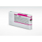 Tusz oryginalny T9133 (C13T91330N) vivid Purpurowy