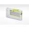 Tusz oryginalny T9134 (C13T913400) Żółty