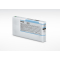 Tusz oryginalny T9135 (C13T913500) Jasny Niebieski