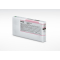 Tusz oryginalny T9136 (C13T91360N) vivid Jasny Purpurowy