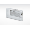 Tusz oryginalny T9139 (C13T913900) bardzo jasny czarny