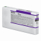 Tusz oryginalny Epson T913D (C13T913D00) fioletowy
