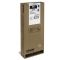 Tusz oryginalny C13T944140 Czarny