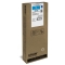 Tusz oryginalny C13T944240 Niebieski