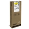 Tusz oryginalny C13T944440 Żółty