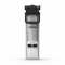Tusz oryginalny T9451 (C13T945140) Czarny Wydajny