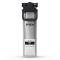Tusz oryginalny T964140 (T9641) Czarny L