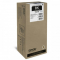 Tusz oryginalny C13T973100 (T9731) Czarny